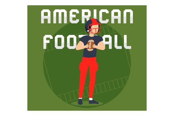 Download American Football Strategy, Games - Premium Resources