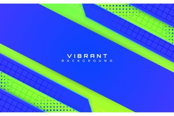 Download Modern Abstract Technology Background - Techno Collection